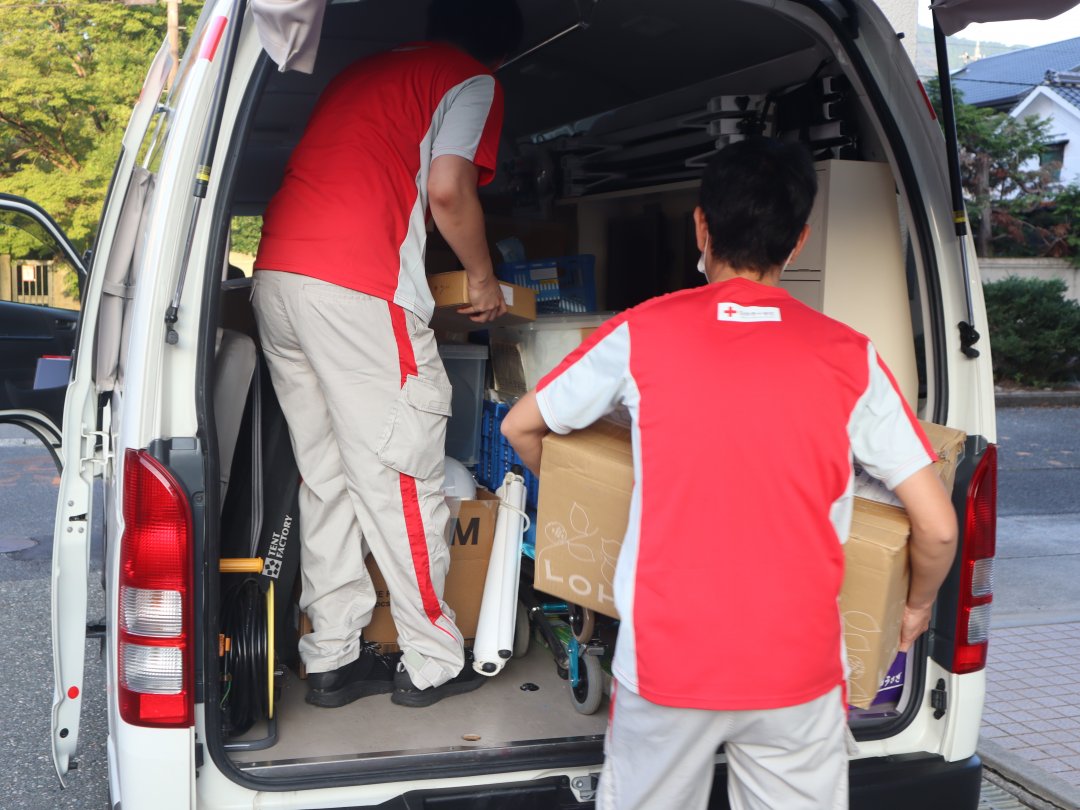 R8.熊本地震・救護班派遣_02