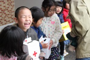 img_8268-%e3%82%b3%e3%83%94%e3%83%bc