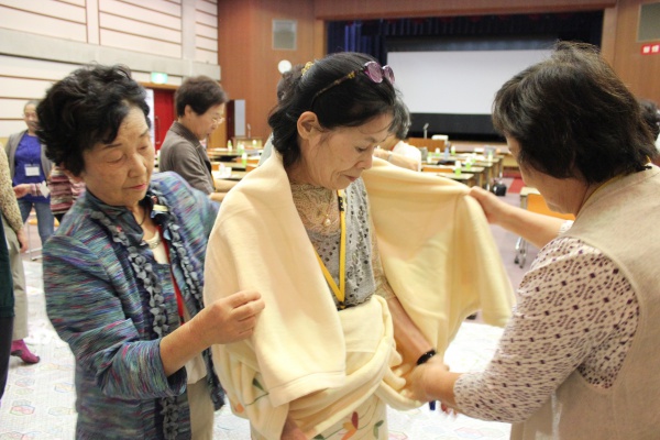 最新のお知らせ(画像①)