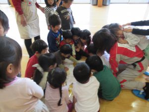 髟キ髢蟶らォ倶ク蛾嚆菫晁ご蝨辿P譯・竭「