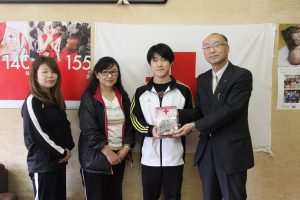 IMG_5588 - コピー