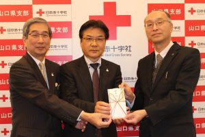 IMG_4905 - コピー