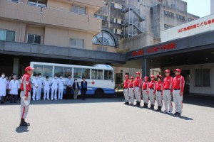 IMG_8160 - コピー