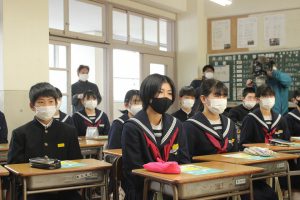 IMG_6565 - コピー