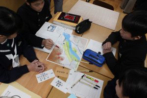 IMG_9994 - コピー