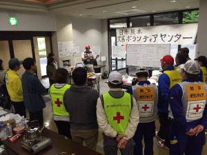 13062104_1078369695568844_1650506684106685949_防災奉＠熊本