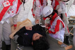 %e2%91%a5%e6%95%91%e8%ad%b7%e6%89%80%e3%81%a7%e3%81%ae%e5%8c%bb%e5%b8%ab%e3%81%ae%e8%a8%ba%e5%af%9f