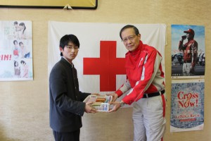 IMG_8168 - コピー