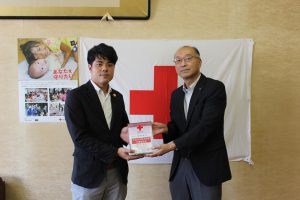 IMG_1526 - コピー