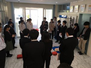 エイムFA講習 - コピー