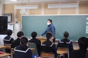 IMG_6501 - コピー