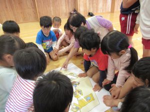 髟キ髢蟶らォ倶ク蛾嚆菫晁ご蝨辿P譯・竭。