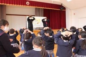 IMG_7221 - コピー