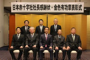 IMG_5268 - コピー