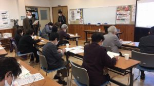 20210322美祢市赤郷地区