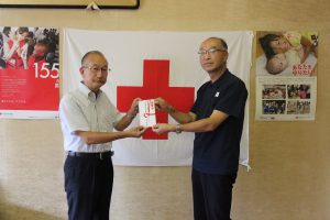 IMG_8322 - コピー