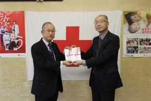 IMG_0451 - コピー