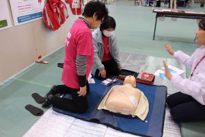 IMG_4225 - コピー