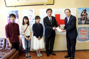 IMG_8491 - コピー