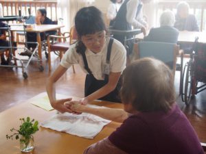 湯田小フォトコンテスト