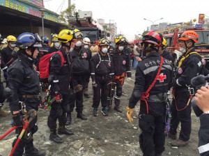 2016_Taiwan_Earthquake[1]