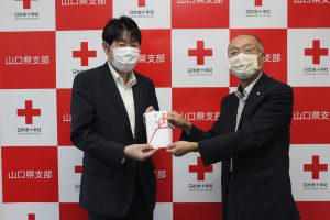 サンデー山口0807JPG