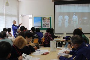 講義４（活動事例：東日本） (2)