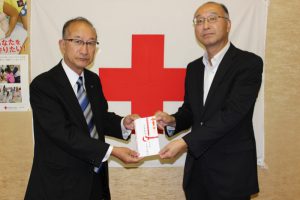 IMG_3130 - コピー