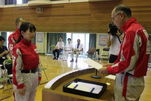 IMG_0014 - コピー