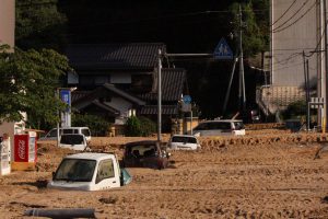 IMG_8529_7月8日坂町小屋浦_救護班