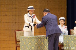 社会福祉法人高嶺会様