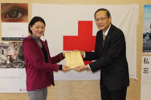 img_8328-%e3%82%b3%e3%83%94%e3%83%bc