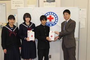 IMG_4802 - コピー