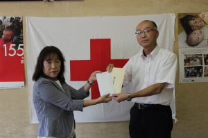 株式会社エイム様