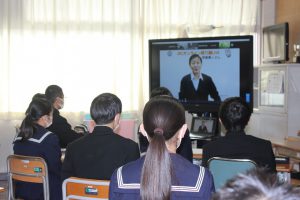 IMG_6520 - コピー