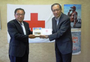 27.9.1_西長門リゾート様