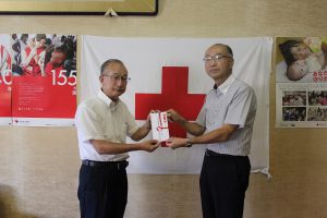 IMG_8313 - コピー