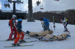 %e9%9b%aa%e4%b8%8a%e5%ae%89%e5%85%a8%e2%85%a1%e5%86%99%e7%9c%9f