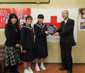 30.12.21白石中たすけあい