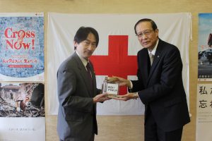 IMG_8457 - コピー