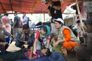 (C)JRCS_バングラデシュ