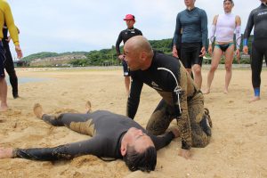 IMG_0645 - コピー