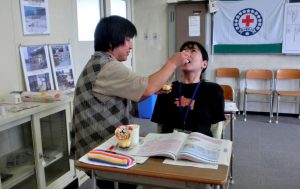 CIMG5792 - コピー