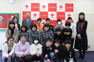 r2.1.8_1endamabokin - コピー