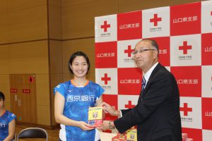 IMG_9349 - コピー