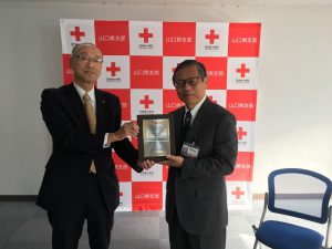 写真二人 - コピー