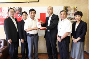 IMG_7034 - コピー