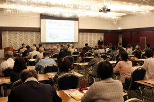 IMG_0948 - コピー