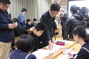 IMG_0005 - コピー