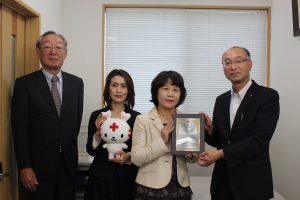 IMG_6002 - コピー